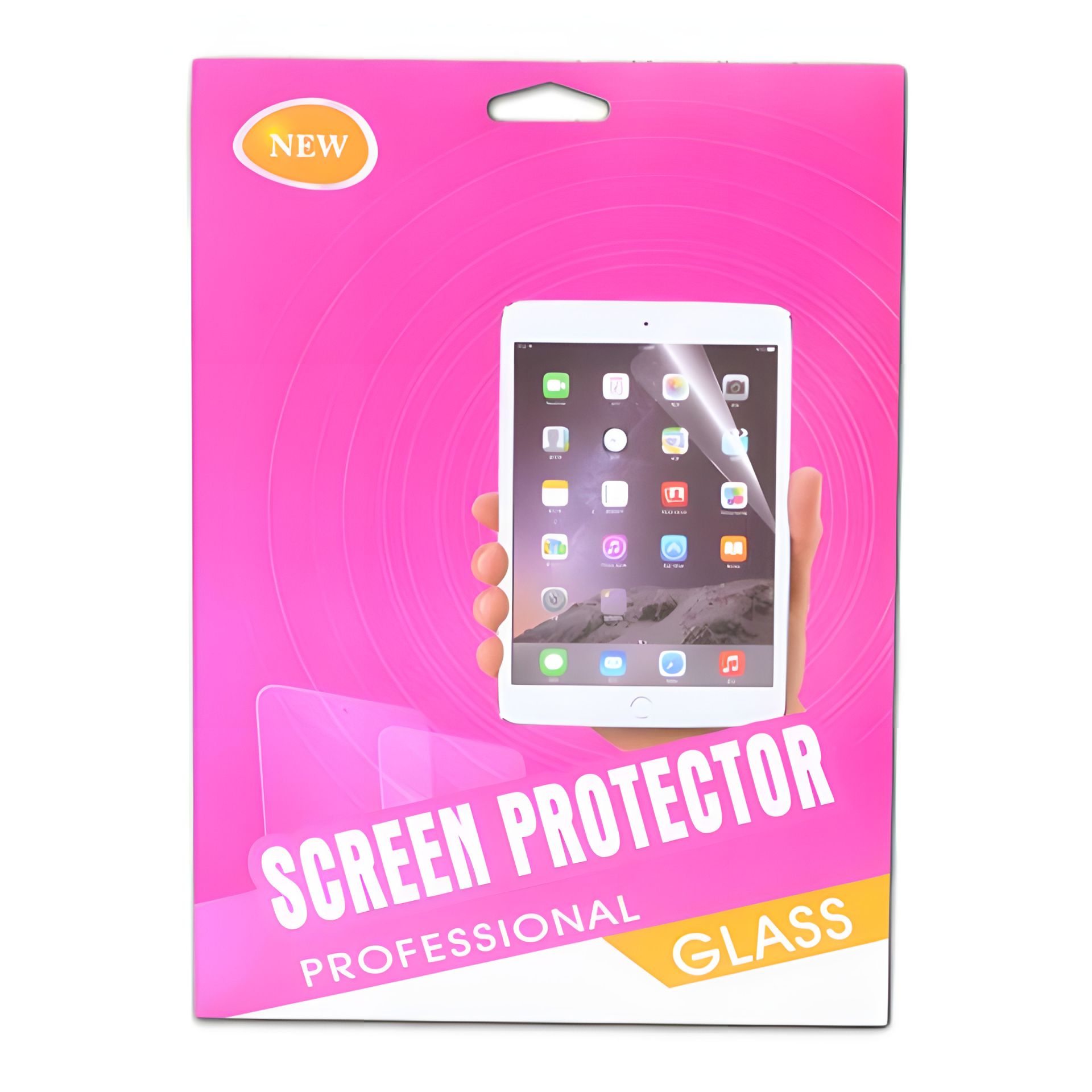 Lenovo Tab 5 P10 TB-X705 Плівка Lenovo Tab 5 P10 TB-X705 Плівка