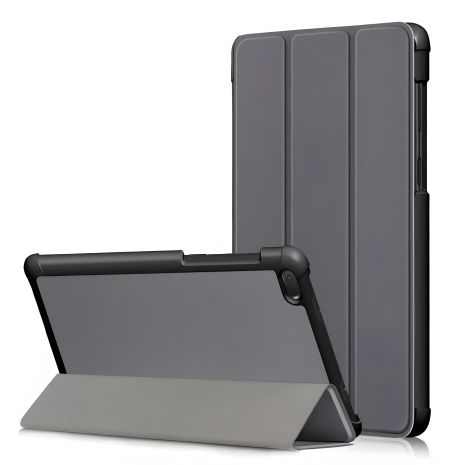 Чохол HardCase Lenovo Tab E8 TB-8304F1 8.0 Серый Чохол HardCase Lenovo Tab E8 TB-8304F1 8.0 Серый