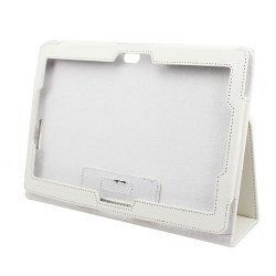 Asus vivotab rt tf600 білий випадок