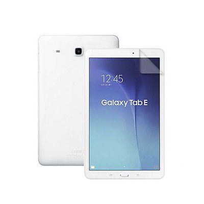 Плівка Galaxy Tab E 9.6 T560