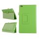 Чохол-книжка для Lenovo Tab 4 7.0 TB-7504X зелений Чохол-книжка для Lenovo Tab 4 7.0 TB-7504X зелений