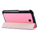 Чохол Asus FonePad FE375 SmartCase Soft Pink