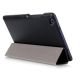 Чохол Lenovo Tab 2 8.0 А8-50 SmartCase