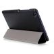 Чехол Lenovo Tab 2 8.0 А8-50 SmartCase Чехол Lenovo Tab 2 8.0 А8-50 SmartCase