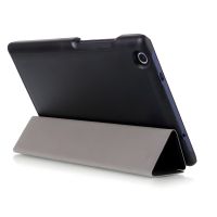 Чехол для Lenovo Tab 2 8.0 А8-50 SmartCase