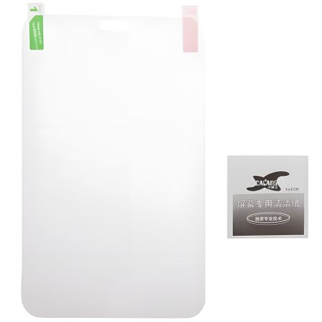 Защитная пленка Samsung Galaxy Tab lite 7 T110 Защитная пленка Samsung Galaxy Tab lite 7 T110