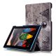 Чохол Lenovo Tab 3-730x EiffelTower