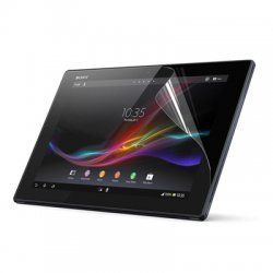 Пленка для Sony Xperia Tablet Z2