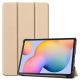 Чехол Galaxy Tab A 8.4 SM-T307 3fold Gold