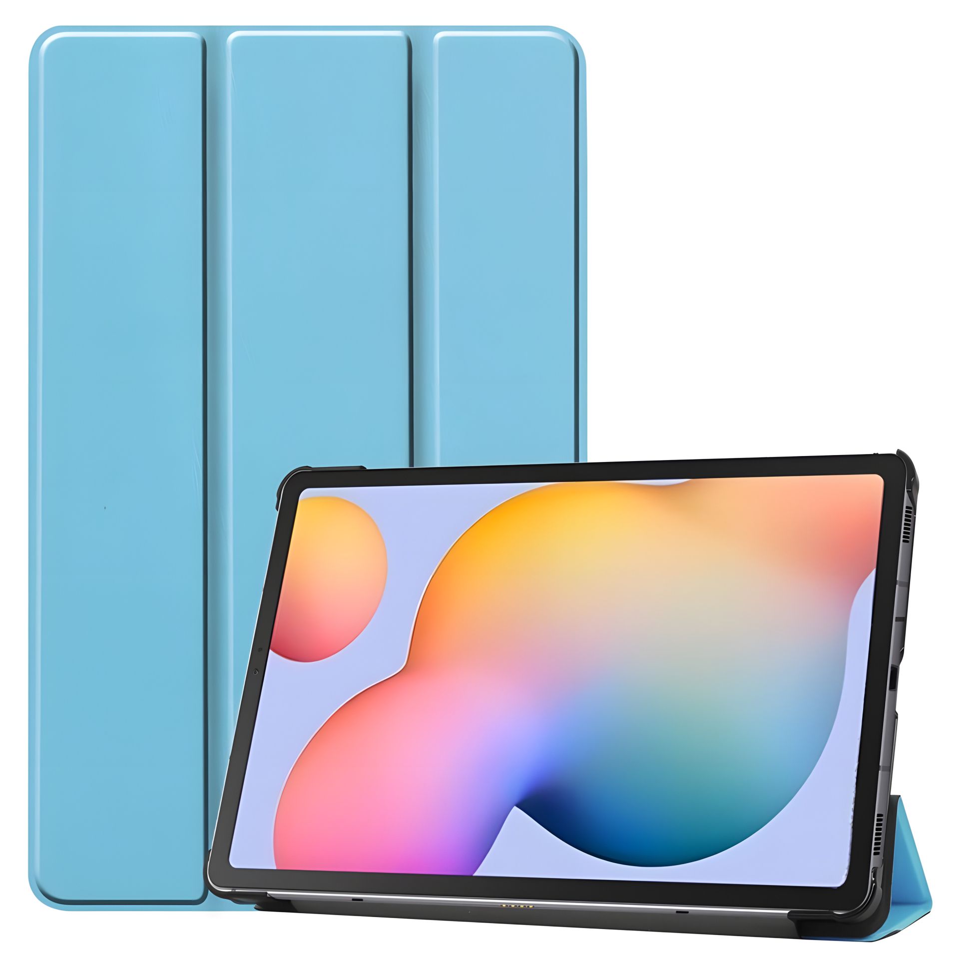 Samsung Galaxy Tab A 8.4 SM-T307 ΡΠΎΡ
ΠΎΠ» HardCase ΠΠΎΠ»ΡΠ±ΠΈΠΉ Samsung Galaxy Tab A 8.4 SM-T307 ΡΠΎΡ
ΠΎΠ» HardCase ΠΠΎΠ»ΡΠ±ΠΈΠΉ