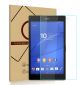 Захисне скло Sony Tablet Z3 8.0 Luxury
