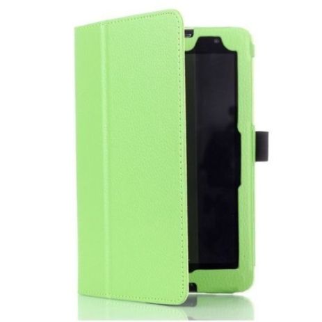 Чохол Lenovo Tab 2 8.0 А8-50 FullProtect Green