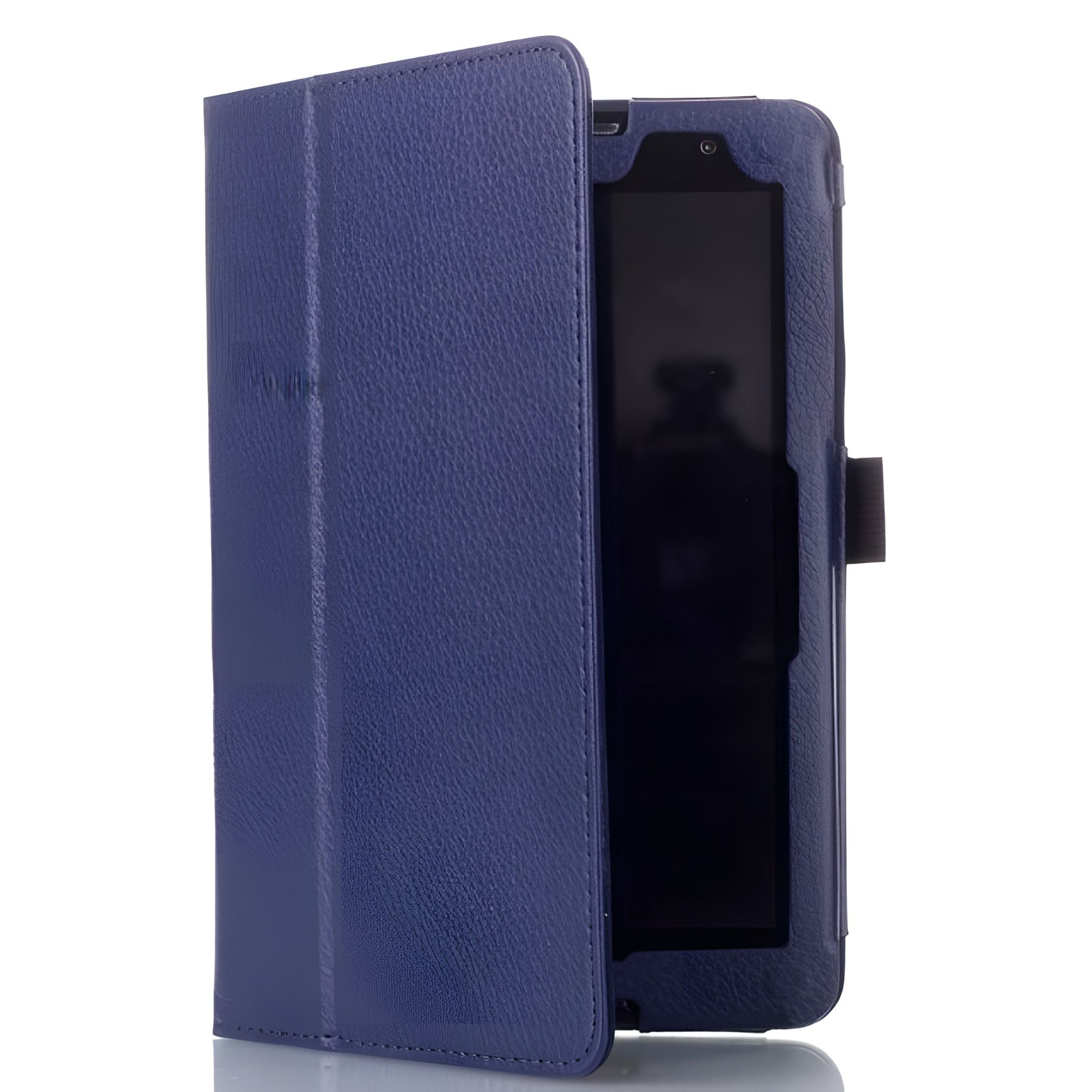 Чехол для Lenovo Tab 2 8.0 А8-50 FullProtect, синий Чехол для Lenovo Tab 2 8.0 А8-50 FullProtect, синий