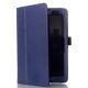 Чехол для Lenovo Tab 2 8.0 А8-50 FullProtect, синий Чехол для Lenovo Tab 2 8.0 А8-50 FullProtect, синий