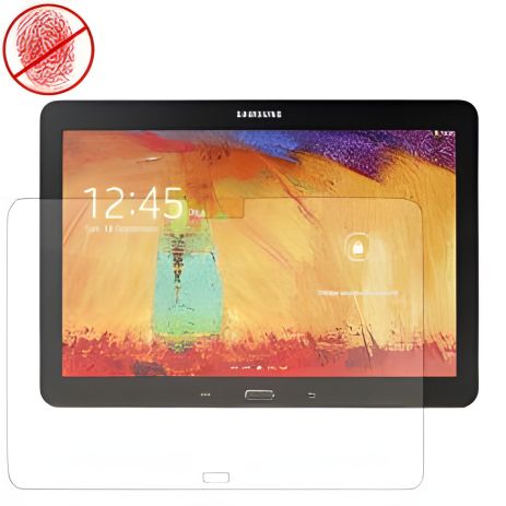 Захисна Плівка для Samsung Galaxy Note 10.1 2014 Edition P600 P605 Захисна Плівка для Samsung Galaxy Note 10.1 2014 Edition P600 P605