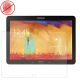 Захисна Плівка для Samsung Galaxy Note 10.1 2014 Edition P600 P605