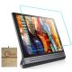 Защитное стекло Lenovo Yoga Tablet 3 X90 x703 10.1 Pro Luxury 9H+