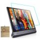 Захисне скло Lenovo Yoga Tablet 3 X90 x703 10.1 Pro Luxury 9H+