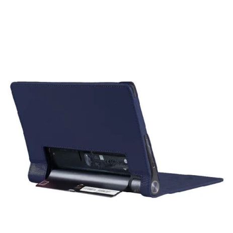 Чохол Lenovo Yoga Tablet 3 X50 Classic DarkBlue