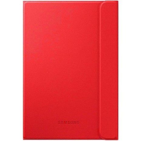 Чехол Samsung Tab S2 9.7 T810/T815 LikeOrig Red