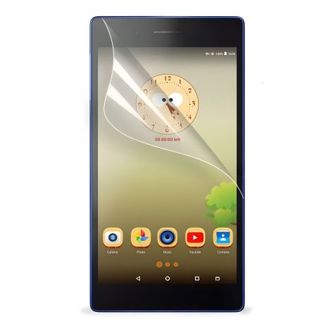 Пленка Lenovo Tab 4 7 Essential TB-7304F 7304i Пленка Lenovo Tab 4 7 Essential TB-7304F 7304i