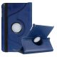 Поворотный чохол 360° для Samsung Tab A7 2020 10.4 T505 T500, Синій Поворотный чохол 360° для Samsung Tab A7 2020 10.4 T505 T500, Синій