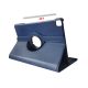 Поворотный чехол 360 для Samsung Galaxy Tab S6 lite 10.4 P610 P615 Синий
