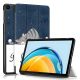 Чехол HardPrinted с рисунком для Huawei MatePad SE 10.4 AGS5-L09 AGS5-W09 Спящий Кот