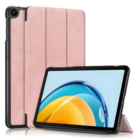 Huawei MatePad SE чохол 10.4 AGS5-L09 AGS5-W09 Золотий