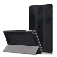 Чохол HardCase HUAWEI MatePad 10.1 T10s AGS3-W09 L09 Чорний