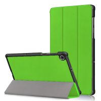 Чохол HardCase HUAWEI MatePad 9.7 T10 AGR-W09 L09 Зелений