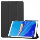 Чохол HardCase HUAWEI MediaPad M6 8.4 VRD-W09 VRD-AL09 Чорний