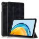 Чохол для Huawei MatePad SE 10.4 AGS5-L09 AGS5-W09, Чорний