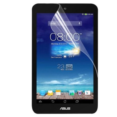 ASUS MEMO PAD 7 ME176C Фільм