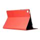 Чехол Fashion Samsung Tab A 8.0 SM-T295 Sm-T290 Red