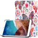 Чохол з малюнком Lenovo Tab 4 8.0 TB-8504lc Метелики