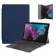 Чехол StandCover Microsoft Surface Pro 6 DarkBlue