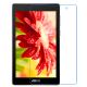 Пленка Asus Zenpad 7.0 C Z170C Пленка Asus Zenpad 7.0 C Z170C