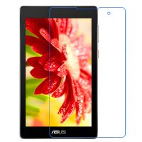 Экранирующая плівка Asus Zenpad 7.0 Z370C