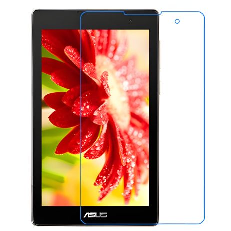 Экранирующая плівка Asus Zenpad 7.0 Z370C Экранирующая плівка Asus Zenpad 7.0 Z370C