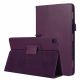 Чехол Huawei MediaPad T3 8.0 kob-l09 w09 Classic Violet