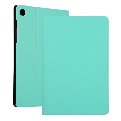 Чохол Fashion HUAWEI MatePad T8 Mint