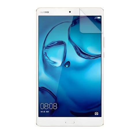 Захисна плівка для Huawei MediaPad M3 (8.4 дюйма)