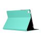 Чехол Fashion Samsung Galaxy Tab A7 2020 Sm-T500 T505 MintGreen