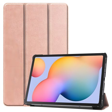 Samsung Galaxy Tab S6 Lite 10.4 P610 P615 3 ЧАС Samsung Galaxy Tab S6 Lite 10.4 P610 P615 3 ЧАС