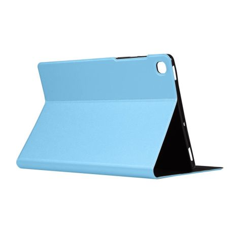 Чехол Samsung Tab A 10 2019 Sm T515 T510 Fashion SkyBlue