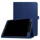 Чохол Classic Samsung Galaxy Tab S3 9.7 SM T820 T825 Darkblue