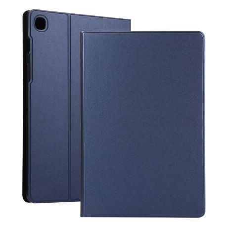 Чехол Fashion HUAWEI MatePad T8 DarkBlue