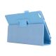 Lenovo Tab E7 7 TB-7104F 7104L Classic SkyBlue Case
