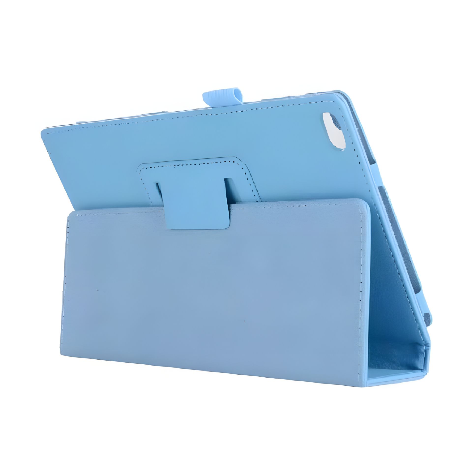 Lenovo Tab 4 7.0 TB-7504X Classic SkyBlue Case Lenovo Tab 4 7.0 TB-7504X Classic SkyBlue Case